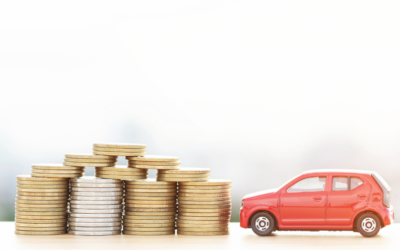 Car Accident Policy Limits: How to Get Fully Compensated