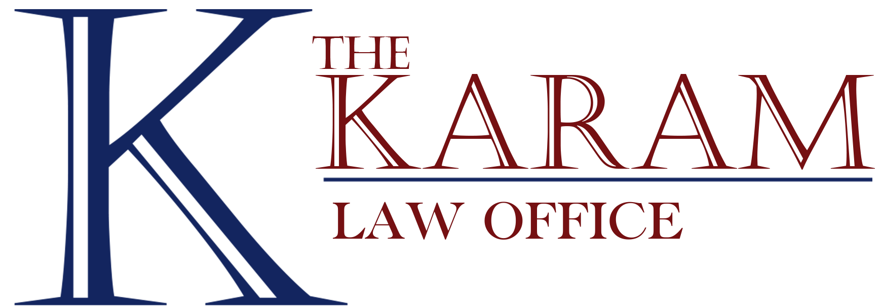 The Karam Law Office