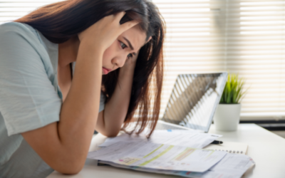 Do I Have to Pay a Deductible If I ﻿was Not At-Fault in Texas?