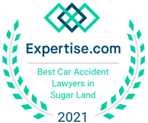 Best Car Accident Lawyers in Sugar Land
